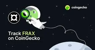 Frax